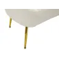 SOFFY C/CUSCINI 137 69 79 cm
